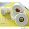 Sell Drywall Joint Tape thumbnail-1