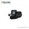 Fujikura High Precision Cleaver CT-30A thumbnail-1