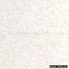 Sell Granite Tile (Crystal White) thumbnail-1