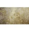 Golden Travertine (Filled) thumbnail-1