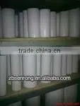 High-caliber Molded White Rod thumbnail-1