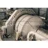 Gearless Autogenous / Semi-atuogenous Mill thumbnail-1