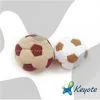 Mixed Colors Juggling Ball Set thumbnail-1