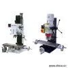 Sell Milling and Drilling Machines thumbnail-1