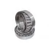 China (Mainland) Tapered Roller Bearings Bearings thumbnail-1