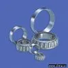 Taper Roller Bearings thumbnail-1
