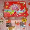 Umbrella Candy With Toy thumbnail-1