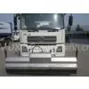 Multifunctional Garbage Collection Truck, High Pressure Cleaning Truck / Road Washer DFLll60BX2 thumbnail-1