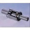Water Pump Bearings China thumbnail-1