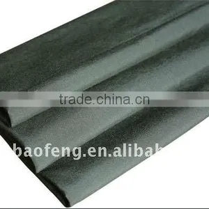FR Modacrylic Fabric thumbnail-1