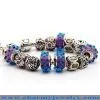 Trollbeads Style Jewelry thumbnail-1