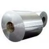 430 Decorative Cold Rolled Stainless Steel Strip , 0.1mm 0.2mm Thickness thumbnail-1