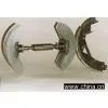 Full Contact Clamping Fixtures thumbnail-1