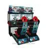 Coin Operated Gumball Machine for Sale,amusement Arcade Machines for Sale thumbnail-1