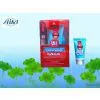 Whitening and Refreshing Toothpaste Factory thumbnail-2