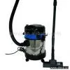 Sell Vacuum Cleaner thumbnail-1