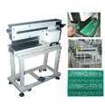 Pcb Cutting Fr4 Machine thumbnail-1