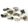 Sell Regulators Alternators (Turkey) thumbnail-1