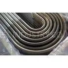 Stainless Steel U Bend Tube ASTM A213 , ASTM A269 , ASTM A249 thumbnail-1