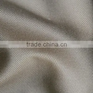 Washable Fire Retardant Fabric for Fire Fighting Suits thumbnail-1