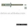 Interlock Structure Rivets thumbnail-1