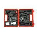 High Resolution Launch X431 Diagnostic Scanner , Diagun For Technicians thumbnail-1
