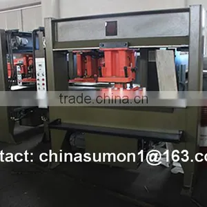Cutting Machine thumbnail-2