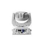 Durable LED Wash Moving Head Portable DMX DJ KTV Bar Rotating Stage Light 108 * 3W thumbnail-1
