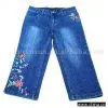 Sell Girls' Jeans thumbnail-1