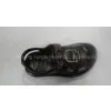 Supply for PU Sandals or Beach Shoes thumbnail-1