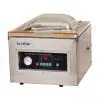 Sell Table Vacuum Packager thumbnail-1