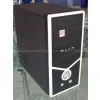 Computer Case thumbnail-3