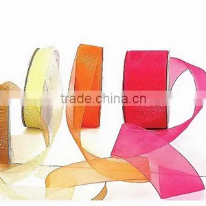 Modern Cheapest Moon Stitched Ribbon Cartoon Printing thumbnail-6