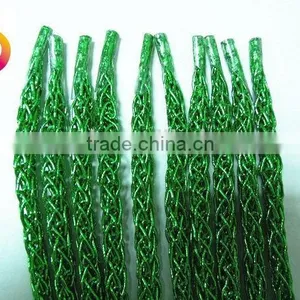 Excellent Quality Cheapest pp Bag Handle Rope With Pull Buckle thumbnail-1