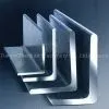 Equal Steel Angle Bar thumbnail-1
