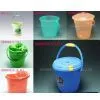 Sell Pail (13L) thumbnail-1