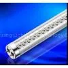 LED Tube thumbnail-1