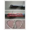 General Duty Pulling Stockings,Cable Pulling Grips,Conductive Stockings thumbnail-1