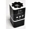 Speaker for Iphone ,suitable for Mp3,computer ,mobile Phone thumbnail-1