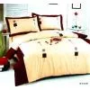 Embroidery Bedding Sets thumbnail-2