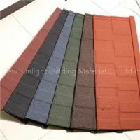 Shingle Roof Tiles thumbnail-1