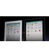 Apple Ipad 2 Tablet WiFi 3G thumbnail-1