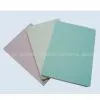 Gypsum Plaster Board thumbnail-1
