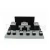 Black Jewelry Display Set thumbnail-1
