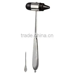 22 cm Percussion Hammers thumbnail-1