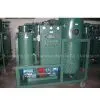Lube Oil/Hydraulic Oil Purification/Oil Regeneration/Waste Oil Disposal thumbnail-1