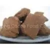 Sell Alkalized Cocoa Cake thumbnail-2
