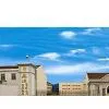 Zhangjiagang Xinda Metalwork Co., Ltd. company overview - view 1 thumbnail