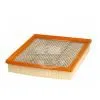 Auto Engine Filter thumbnail-1