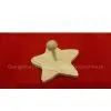 Wooden DIY Printing Art Set DLH-YT07-269 thumbnail-1